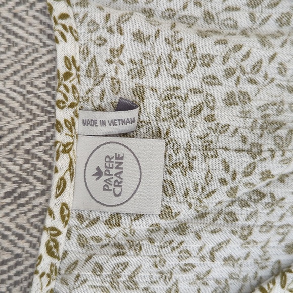 Top - Picture 4 of 5